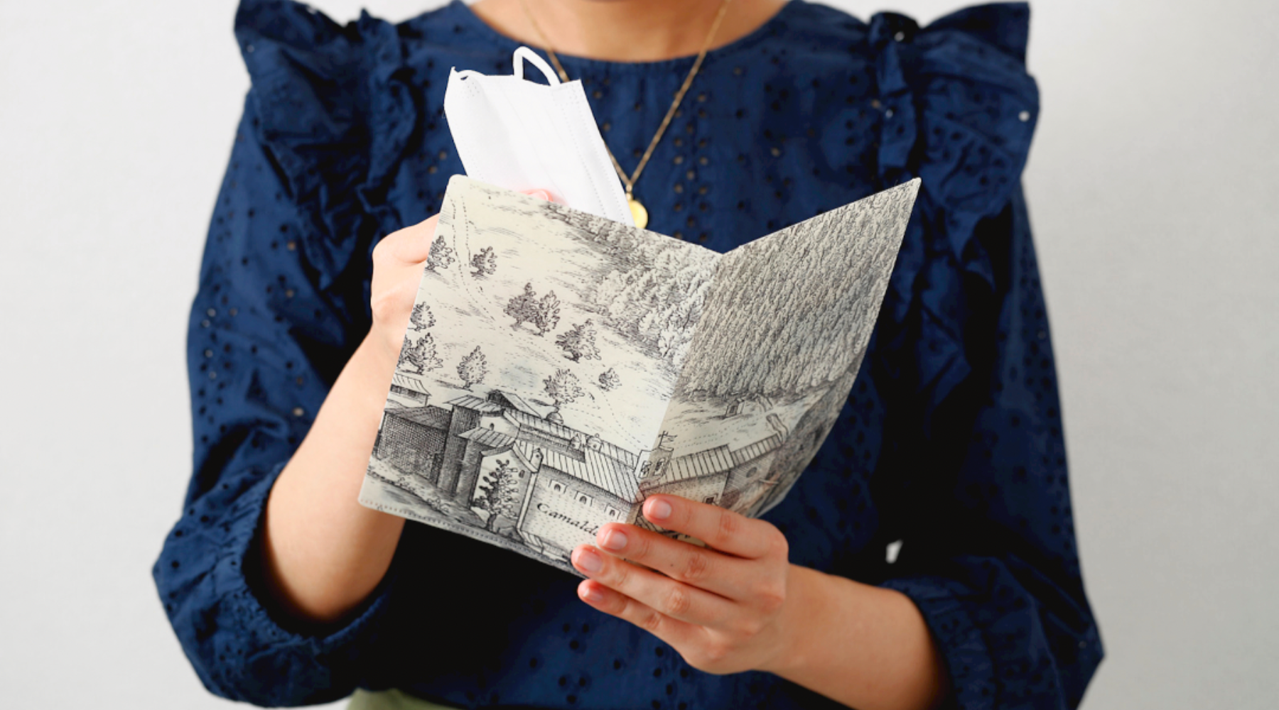 8月プレゼントキャンペーン