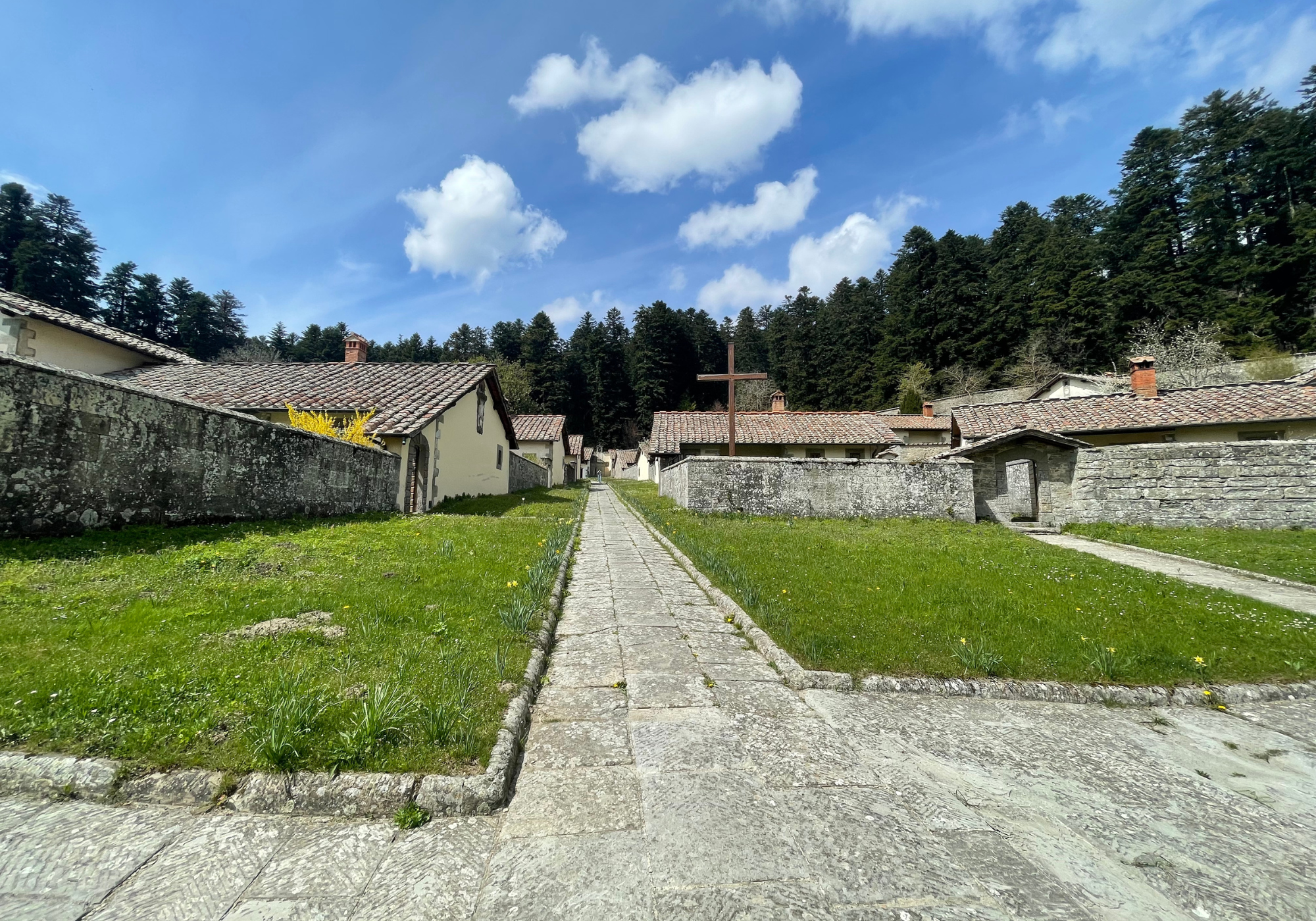 Ep.2 サクロ・エレモ