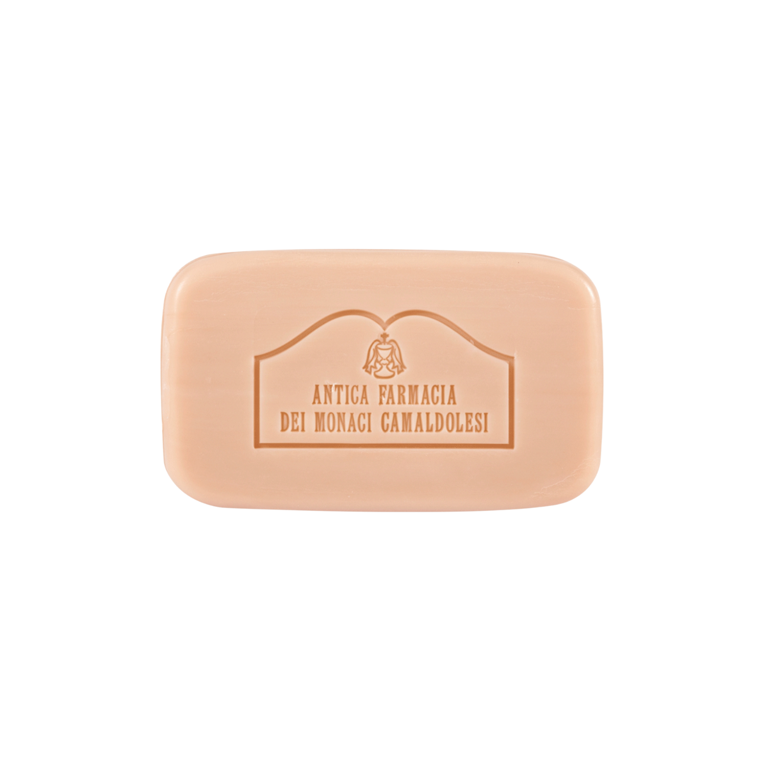 プロポリソープ