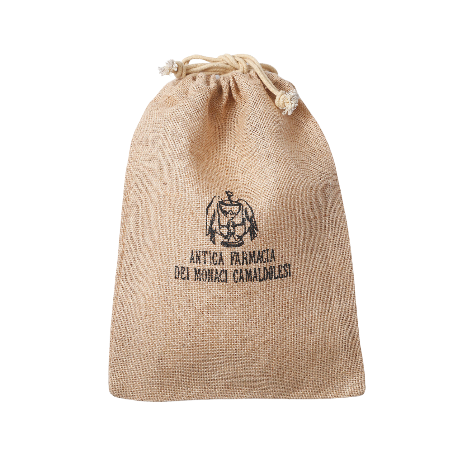 セルフラッピング用】ギフト巾着M