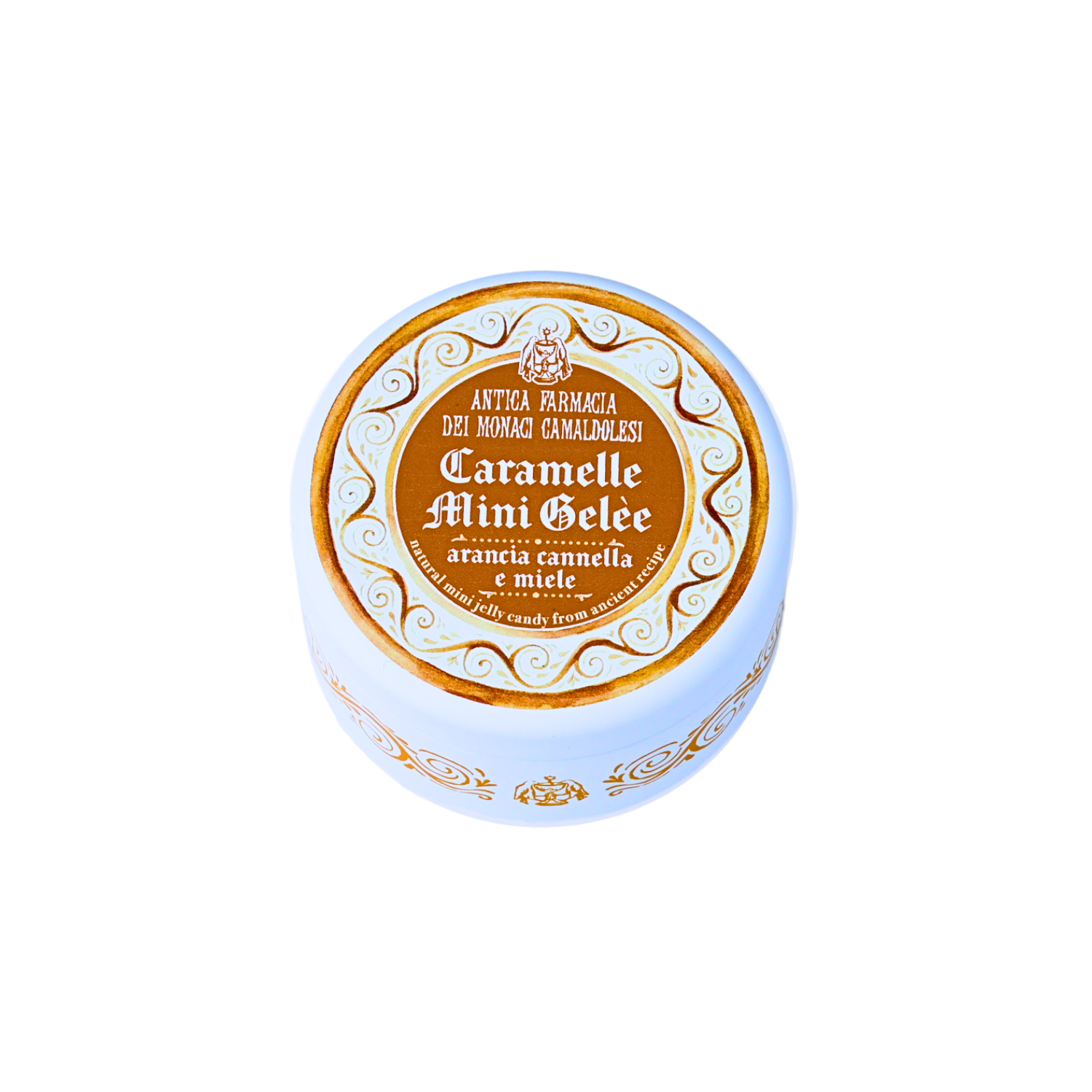 キャンディ ギフトボックス 3個セット