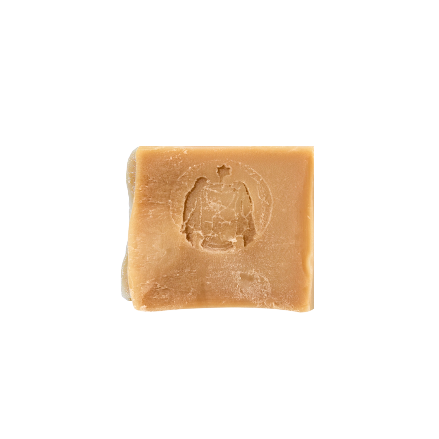 【旧パッケージ】ナチュラルソープ VIN