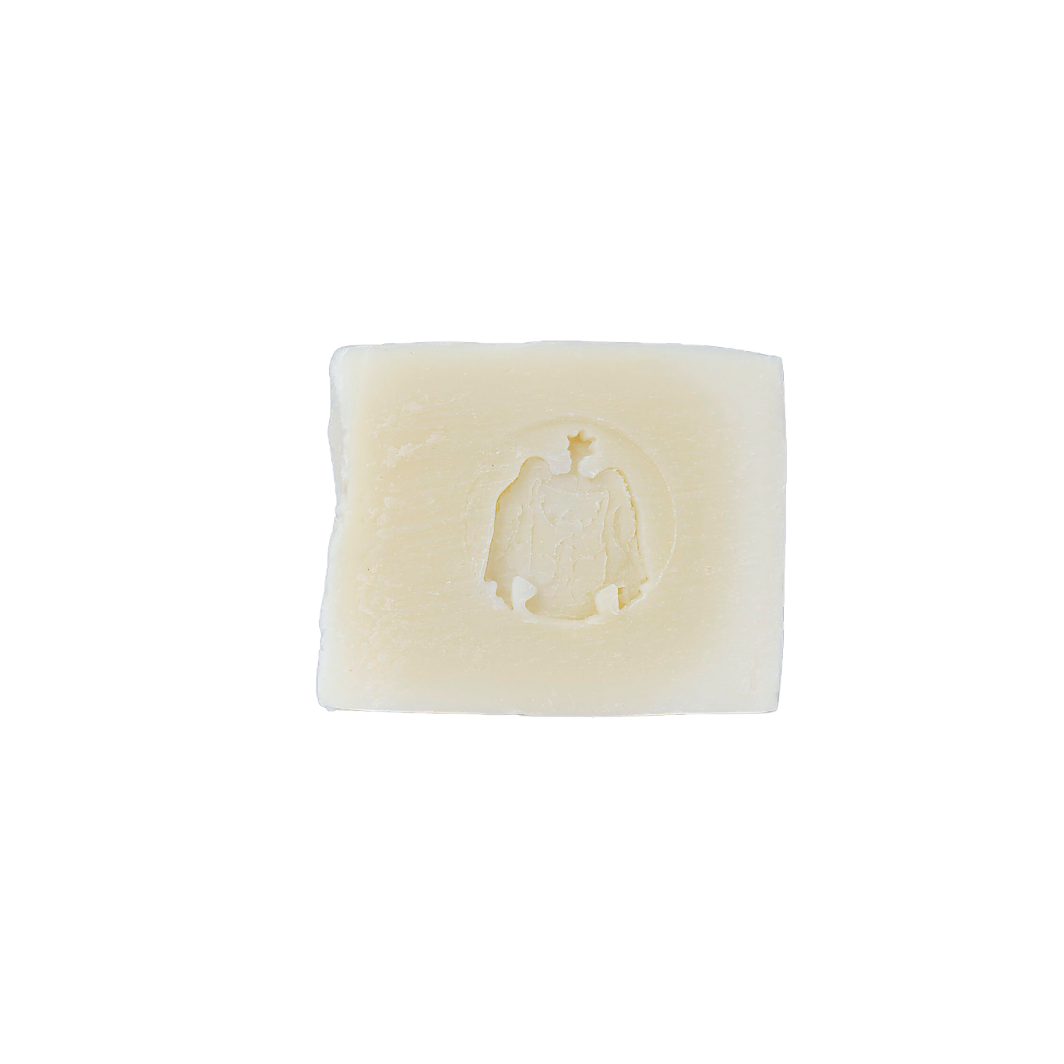 ナチュラルソープOLV