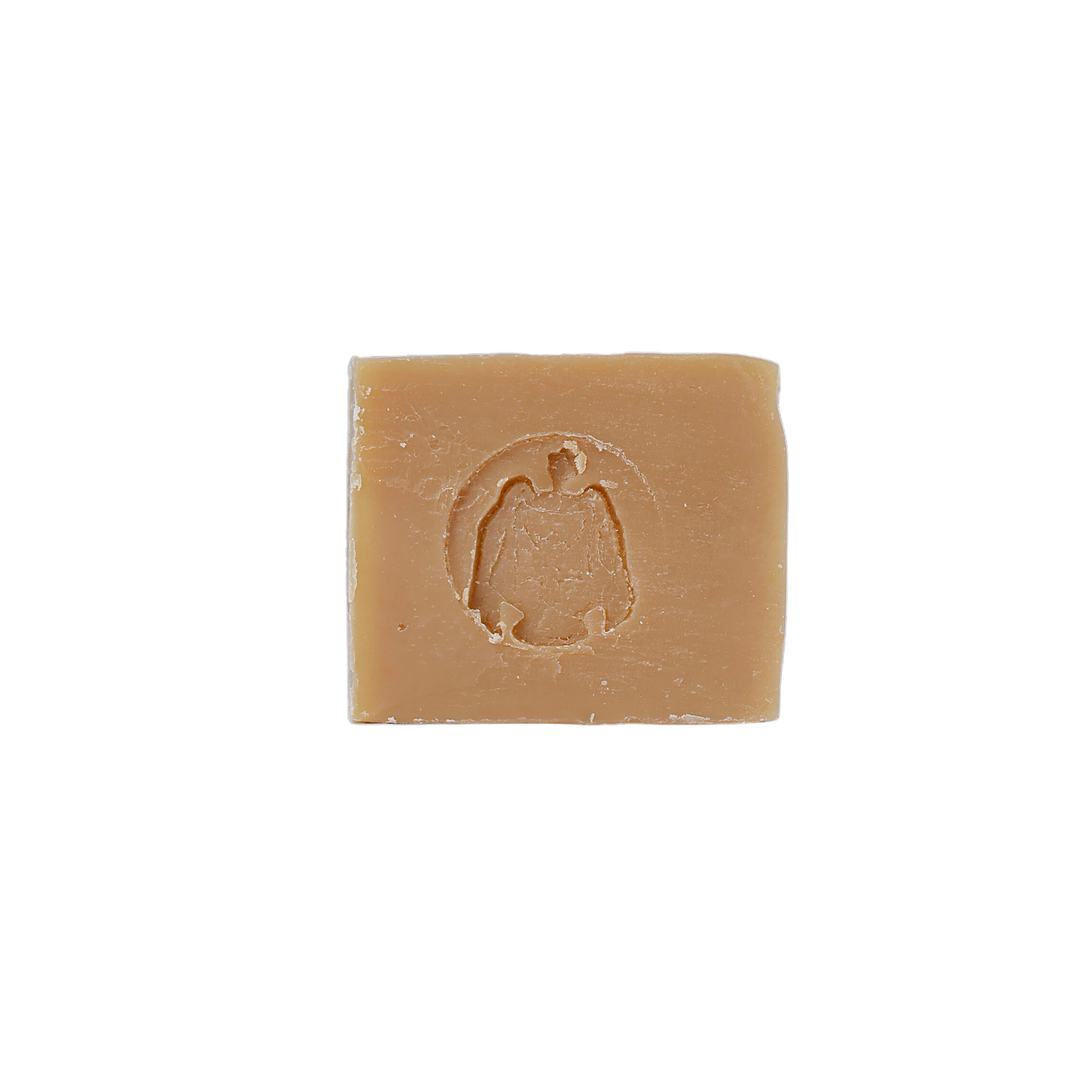 ナチュラルソープLTE