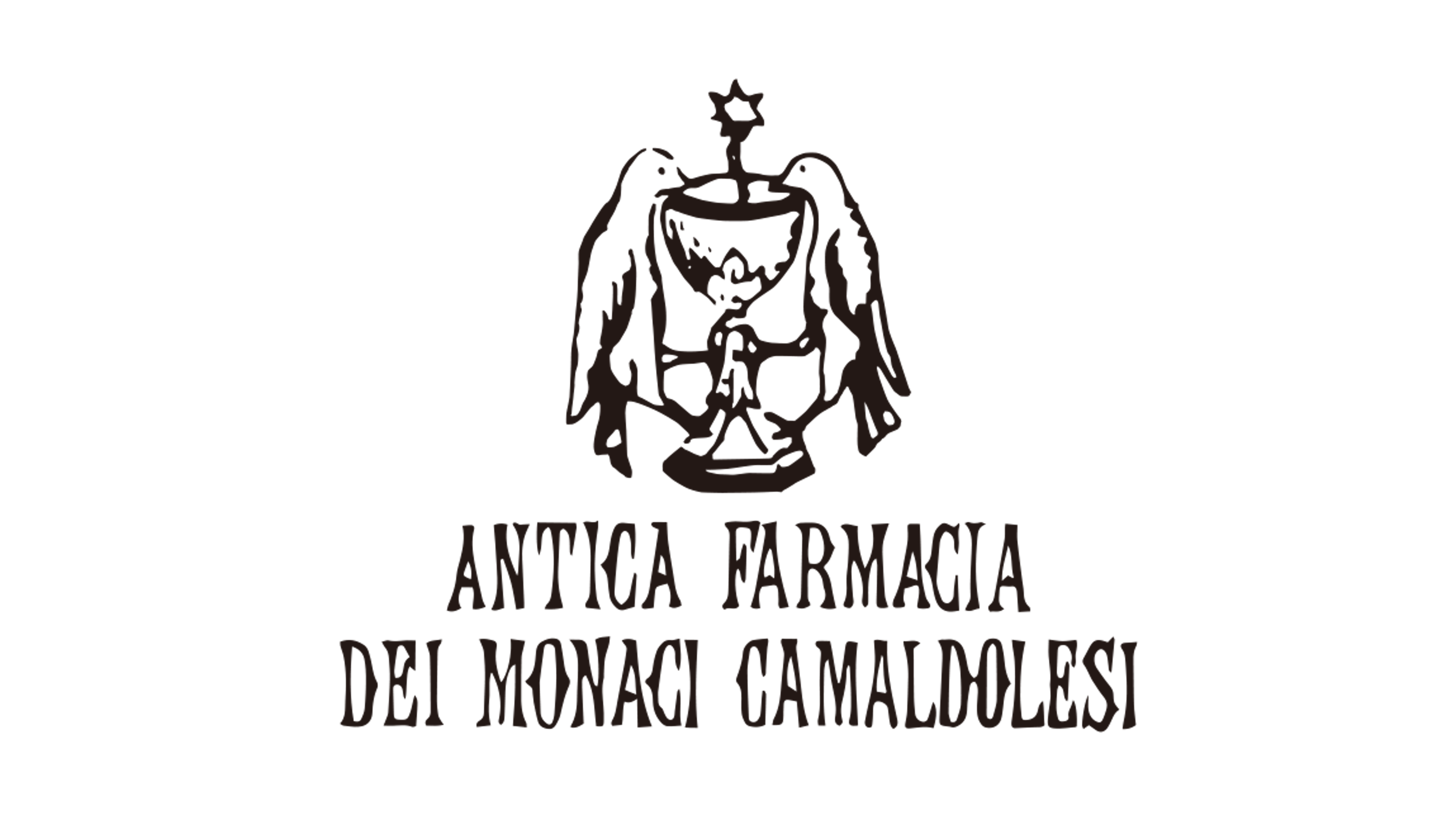 カマルドリ公式オンラインストア