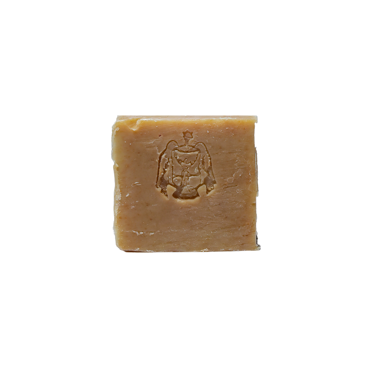 ナチュラルソープ VIN