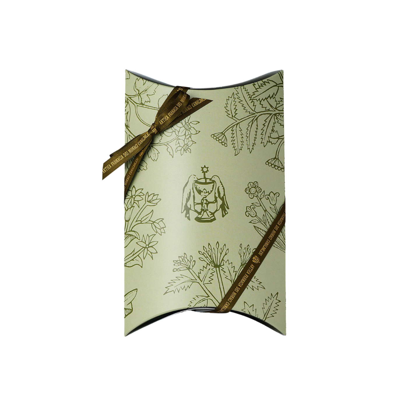 アボカドオイル