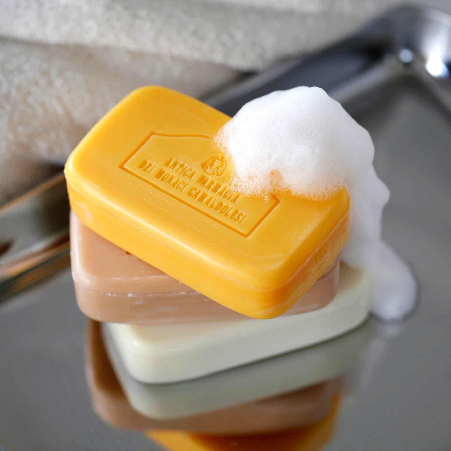 プロポリソープ