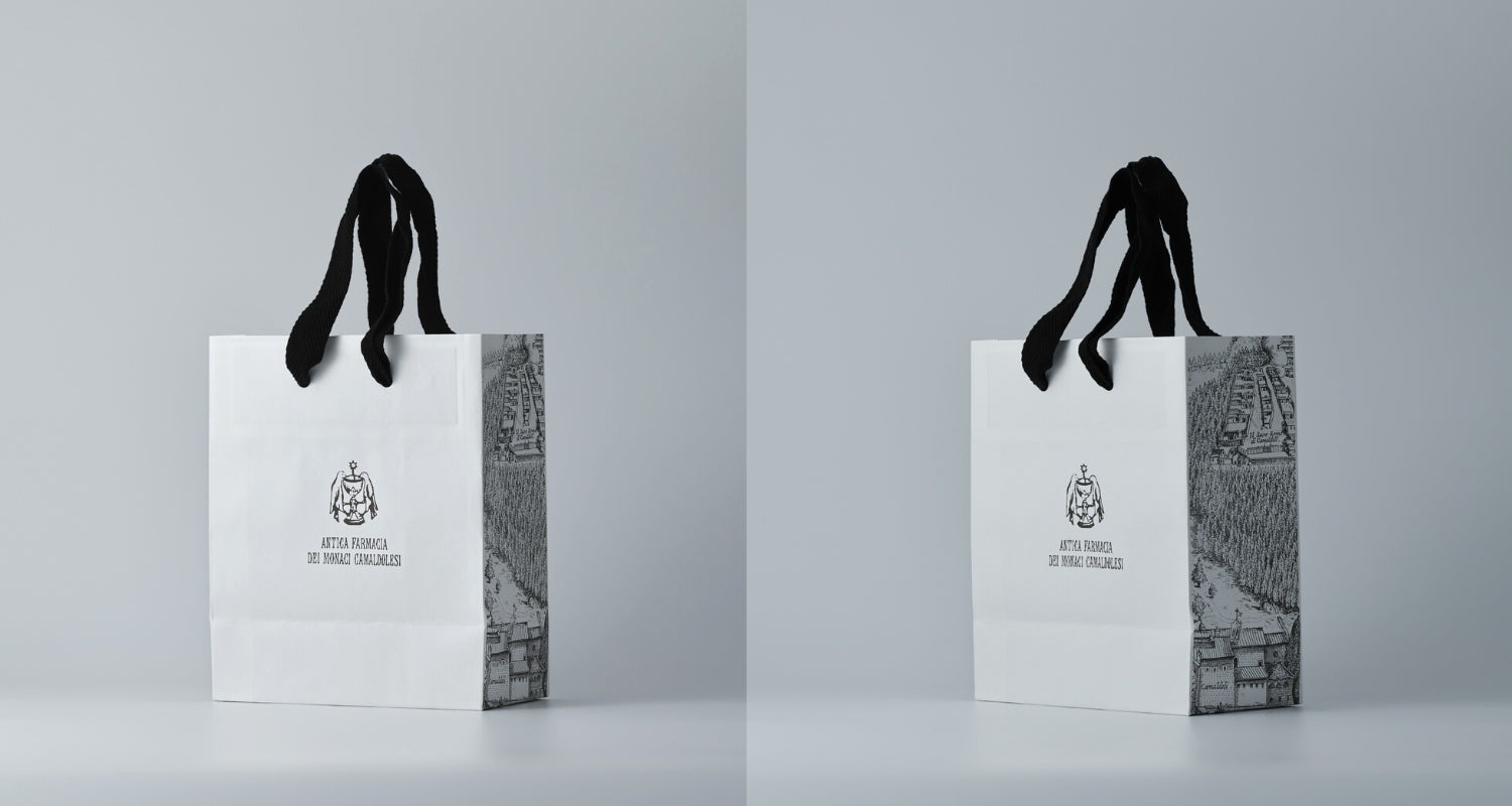 bg_shopper.jpg?crop=center&