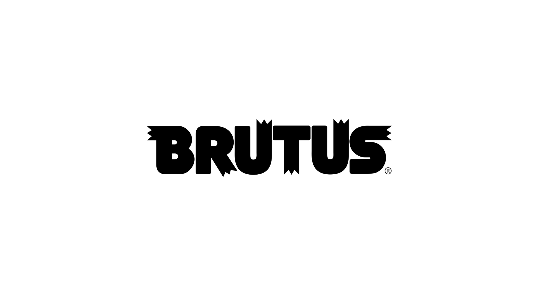 brutus