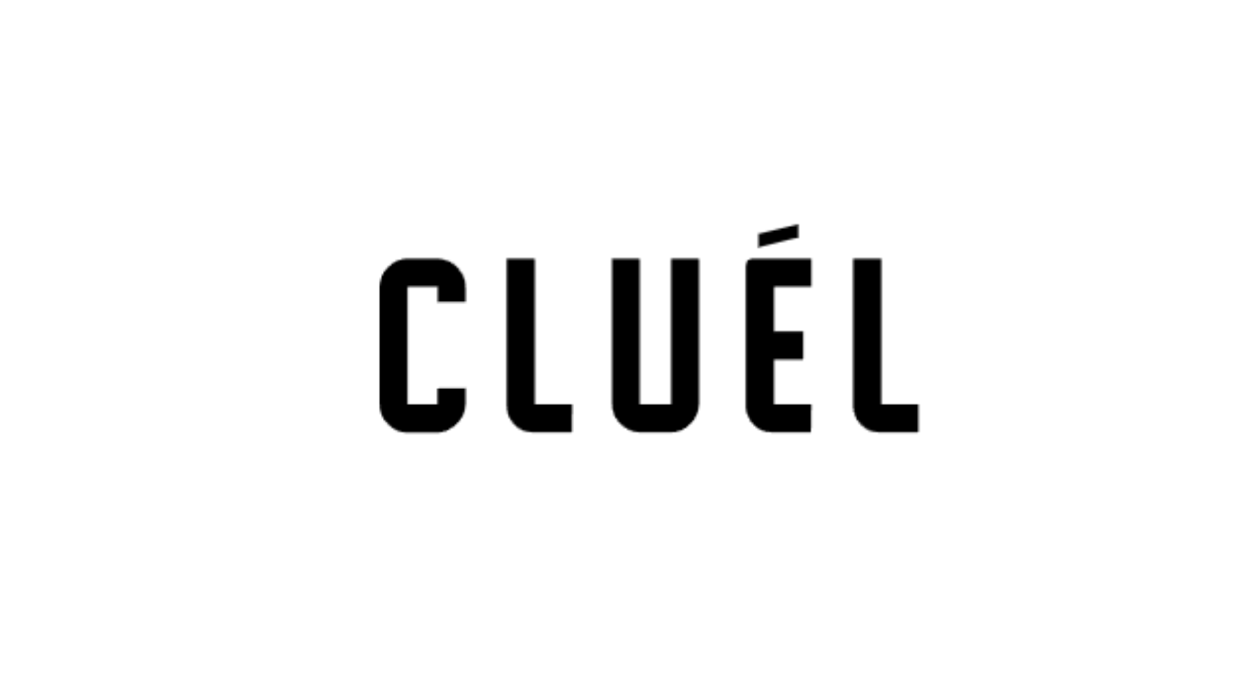 CLUEL