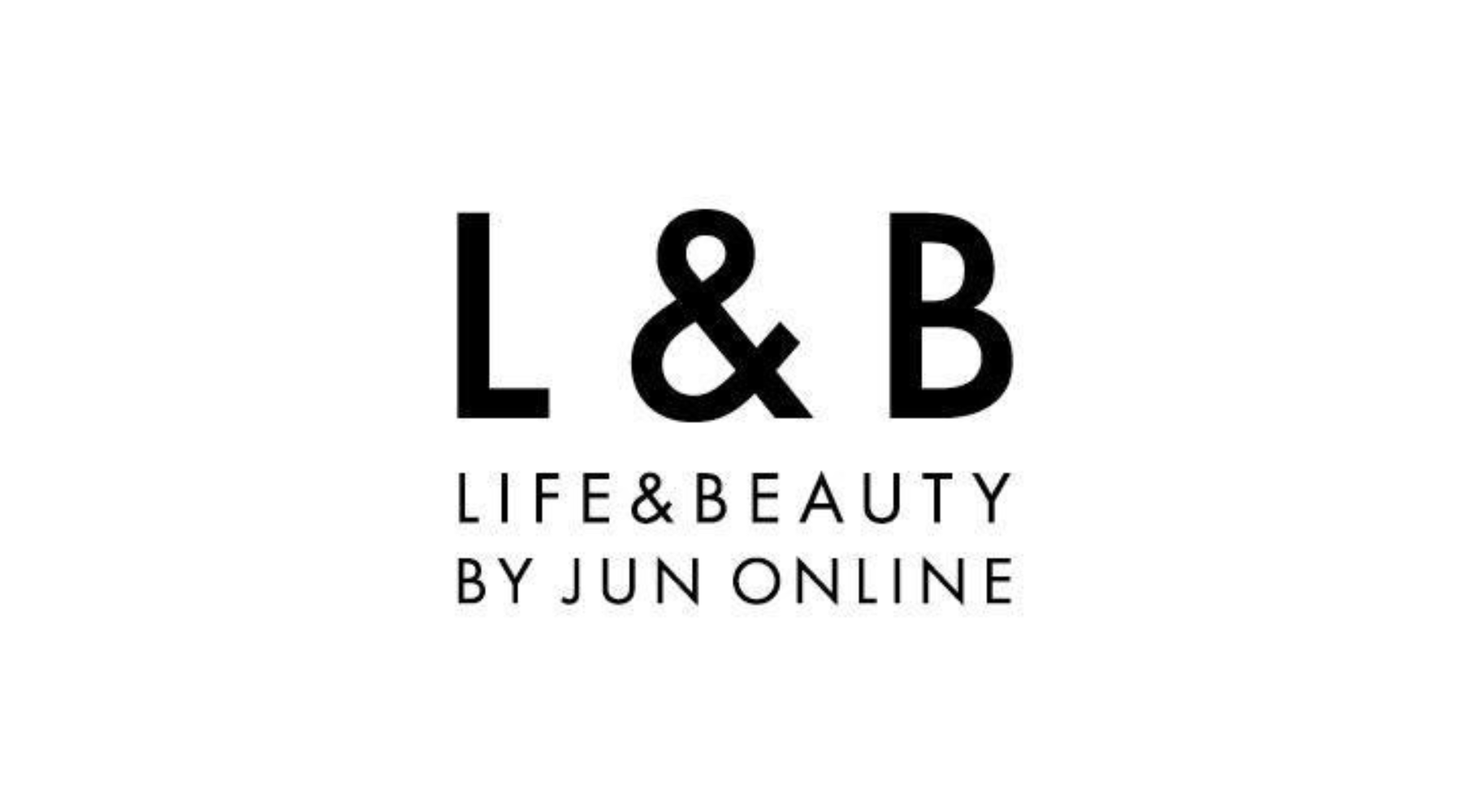 Life&Beauty by JUN ONLINE