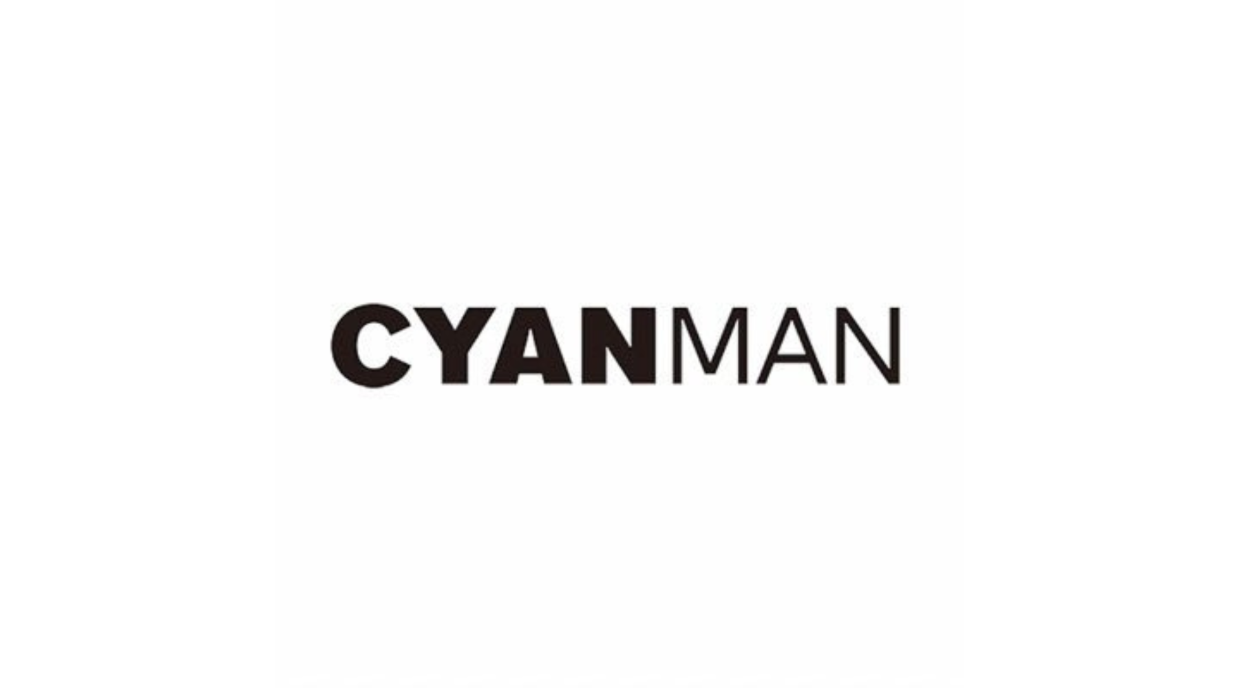 CYANMAN