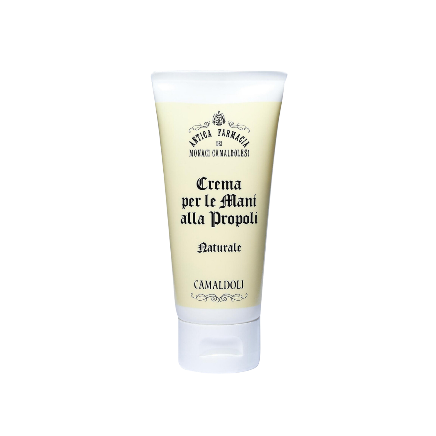 カマルドリプロポリス ハンドクリーム & エッセンシャルオイル セット カマルドリプロポリス ハンドクリーム & エッセンシャルオイル セット