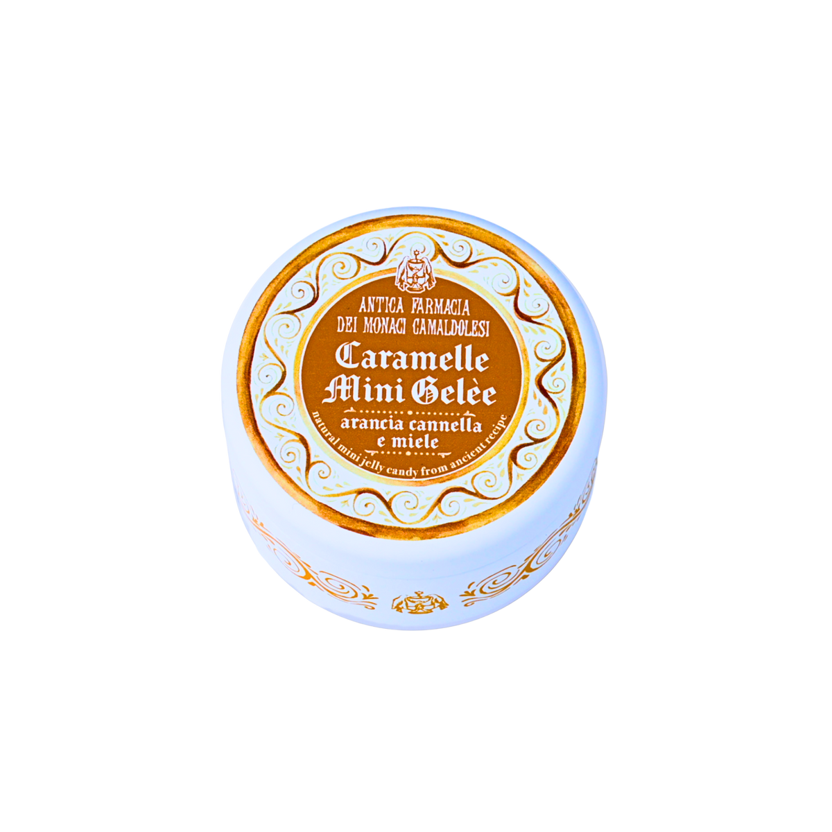 ★ 茱萸(グミ)引取り限定、【訳有り】 b7ba7dcc7fcaf41485125627b62cd1