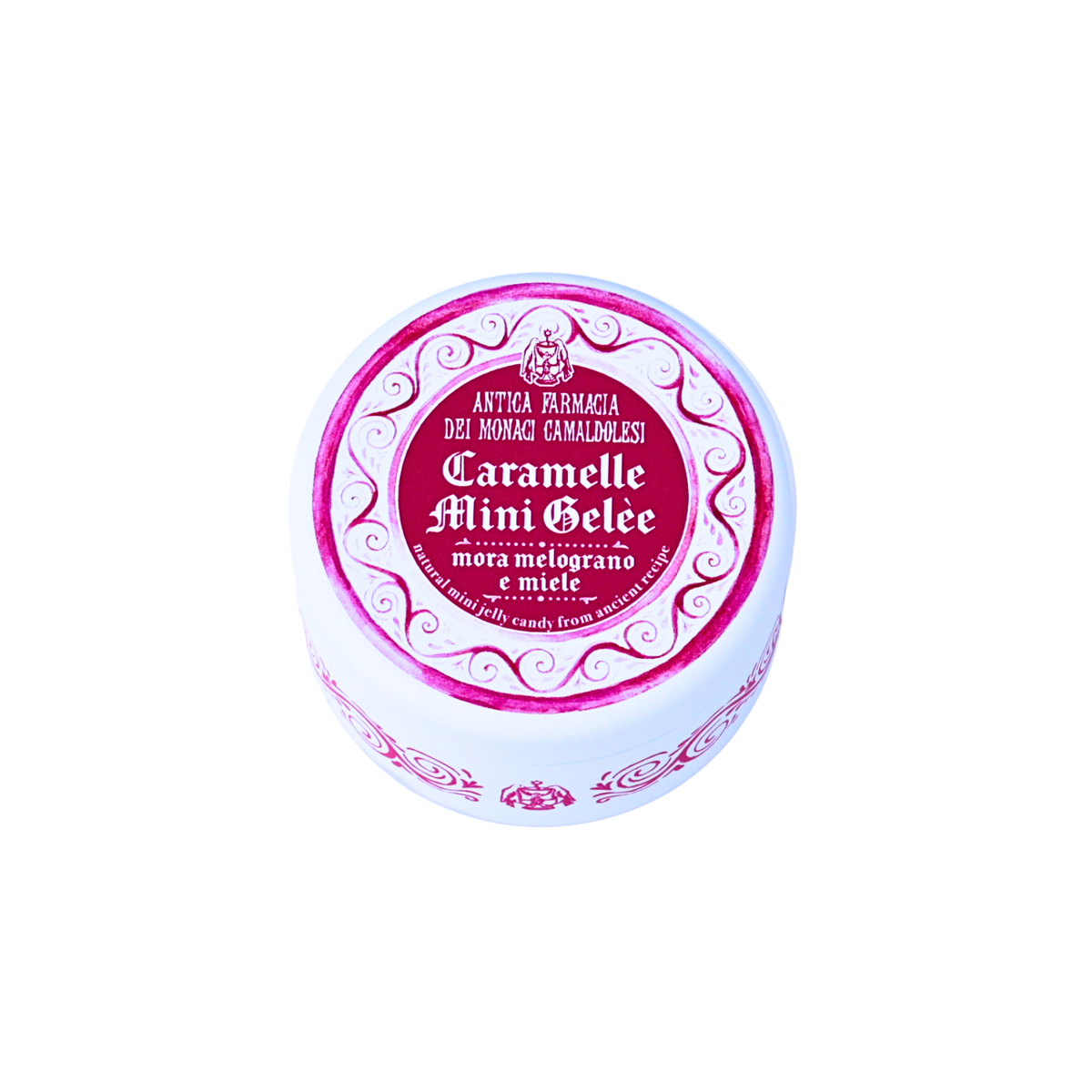 ★ 茱萸(グミ)引取り限定、【訳有り】 4Dグミ／悪魔の実 - 株式会社ハート